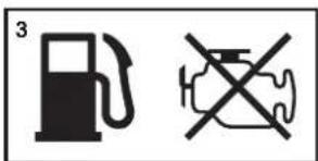 EINHELL TC-PG 8000 - 7