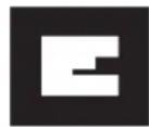 EINHELL TC-SR 18 Li BT - Almacenamento - 1
