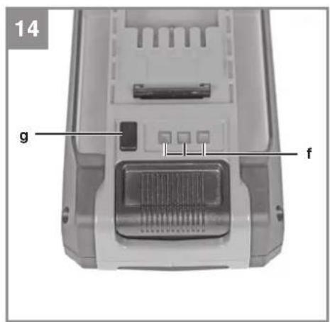 EINHELL TE-OS 18/113 3X Li - 11