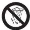 STIHL AL 501 - Warning Signs - 3