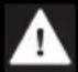 STIHL AL 501 - Warning Notices in Text - 1