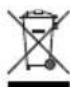 STIHL AL 501 - Symbole - 2