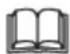 STIHL AL 501 - Symbole im Text - 1