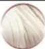 BRAUN Silk-expert BD3003 - 33