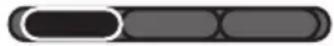 BRAUN Silk-expert BD3003 - Lecture automatique du teint - 4