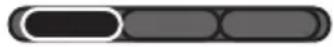BRAUN Silk-expert BD3003 - Automatic skin tone reading - 4