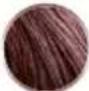 BRAUN Silk-expert BD3003 - 14