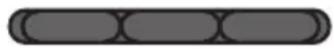 BRAUN Silk-expert BD3003 - Lecture automatique du teint - 3