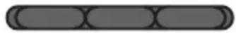 BRAUN Silk-expert BD3003 - Automatisk hudtonsavläsning - 3