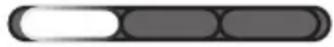 BRAUN Silk-expert BD3003 - Automatisches Lesen des Hauttons - 2