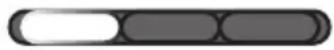 BRAUN Silk-expert BD3003 - Automatic skin tone reading - 2