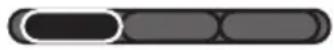 BRAUN Silk-expert BD3003 - Detección automática del tono de piel - 4