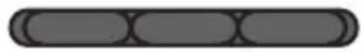 BRAUN Silk-expert BD3003 - Detección automática del tono de piel - 3