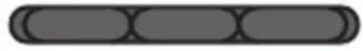 BRAUN Silk-expert BD3003 - Automatisches Lesen des Hauttons - 3