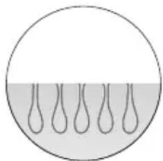 BRAUN Silk-expert BD3003 - Deutsch - 2