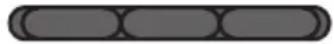 BRAUN Silk-expert BD3003 - Automatic skin tone reading - 3
