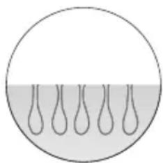 BRAUN Silk-expert BD3003 - How does it work? - 3
