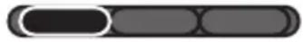 BRAUN Silk-expert BD3003 - Automatisches Lesen des Hauttons - 4