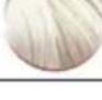 BRAUN Silk-expert Mini PL1014 - 7