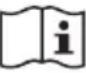BRAUN Silk-expert Mini PL1014 - Labels and symbols - 7