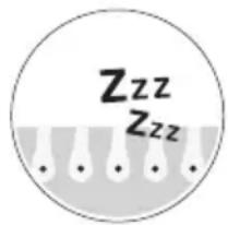 BRAUN Silk-expert Mini PL1014 - STEMPLING - 2