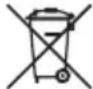 BRAUN Silk-expert Mini PL1014 - Zeichen und Symbole - 2