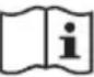 BRAUN Silk-expert Mini PL1014 - Etiketter og symboler - 7