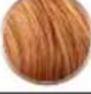 BRAUN Silk-expert Mini PL1014 - 4
