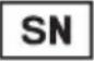 BRAUN Silk-expert Mini PL1014 - Labels and symbols - 10