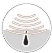 BRAUN Silk Expert Pro 5 PL5152 - Beskrivning - 1