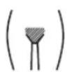 BRAUN Silk Expert Pro 5 PL5152 - Behandling av intimområdet (endast for kvinnor) - 1