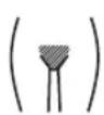 BRAUN Silk Expert Pro 5 PL5152 - Como tratar a area Pública (apenas para mulheres) - 1