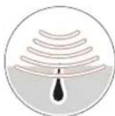BRAUN Silk Expert Pro 5 PL5152 - Hvordan fungerer det? - 1