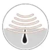 BRAUN Silk Expert Pro 5 PL5152 - Come funziona? - 1