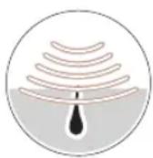 BRAUN Silk Expert Pro 5 PL5152 - Slik fungerer det - 1