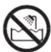 BRAUN Silk Expert Pro 5 PL5152 - DANGER - 1
