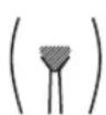BRAUN Silk Expert Pro 5 PL5152 - Cómo tratar la zona Pública (solo mujeres) - 1
