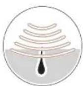 BRAUN Silk Expert Pro 5 PL5152 - Funktionsweise - 1