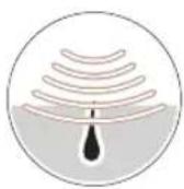BRAUN Silk Expert Pro 5 PL5152 - Hoe werkkt het? - 1