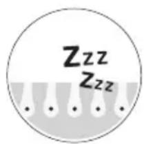 BRAUN Silk-expert Mini PL1124 - STEMPLING - 4