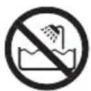 BRAUN Silk-expert Mini PL1124 - DANGER - 1