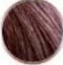 BRAUN Silk-expert Mini PL1124 - 3