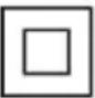 BRAUN Silk-expert Mini PL1124 - Zeichen und Symbole - 3