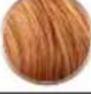 BRAUN Silk-expert Mini PL1124 - 4