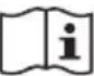 BRAUN Silk-expert Mini PL1124 - Zeichen und Symbole - 7