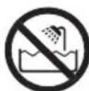 BRAUN Silk-expert Mini PL1124 - DANGER - 1