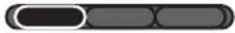 BRAUN Silk-expert Pro 3 PL3129 - Adattamento automatico della luce - 4
