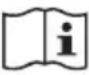 BRAUN Silk-expert Pro 3 PL3129 - Labels en symbolen - 7