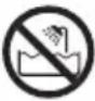 BRAUN Silk-expert Pro 3 PL3129 - Zeichen und Symbole - 9
