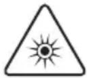 BRAUN Silk-expert Pro 3 PL3129 - Sicurezza degli occhi - 1